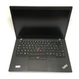 Lenovo ThinkPad T470s