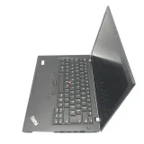 Lenovo ThinkPad T470s
