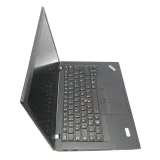 Lenovo ThinkPad T470s