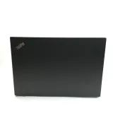 Lenovo ThinkPad T470s
