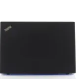 Lenovo ThinkPad T470s
