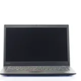 Lenovo ThinkPad T470s