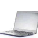 Lenovo ThinkPad T470s