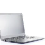 Lenovo ThinkPad T470s