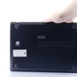 Lenovo ThinkPad T470s