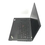Lenovo ThinkPad T470s