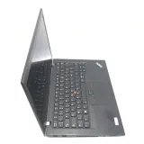 Lenovo ThinkPad T470s