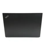 Lenovo ThinkPad T470s