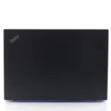 Lenovo ThinkPad T470s