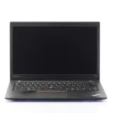 Lenovo ThinkPad T470s