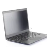 Lenovo ThinkPad T470s