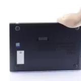 Lenovo ThinkPad T470s