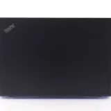 Lenovo ThinkPad T470s
