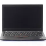 Lenovo ThinkPad T470s