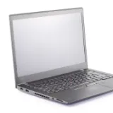 Lenovo ThinkPad T470s
