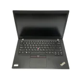 Lenovo ThinkPad T470s