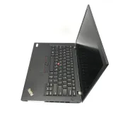 Lenovo ThinkPad T470s