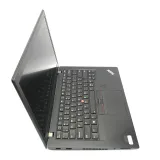 Lenovo ThinkPad T470s