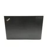 Lenovo ThinkPad T470s