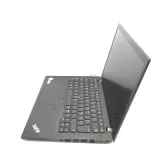 Lenovo ThinkPad T470s