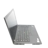 Lenovo ThinkPad T470s