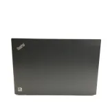 Lenovo ThinkPad T470s