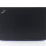 Lenovo ThinkPad T470s