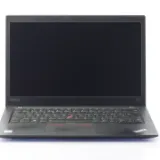 Lenovo ThinkPad T470s
