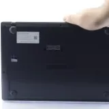 Lenovo ThinkPad T470s
