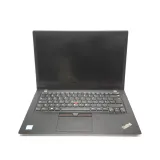 Lenovo ThinkPad T470s