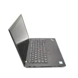 Lenovo ThinkPad T470s