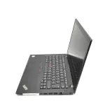 Lenovo ThinkPad T470s