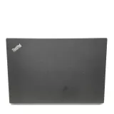 Lenovo ThinkPad T470s
