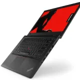 Lenovo ThinkPad T480