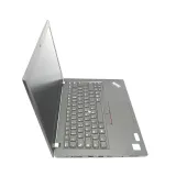 Lenovo ThinkPad T480s