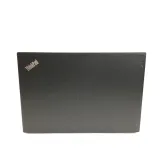 Lenovo ThinkPad T480s