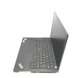 Lenovo ThinkPad T480s