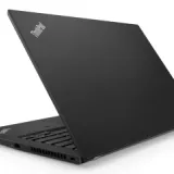 Lenovo ThinkPad T480s