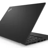 Lenovo ThinkPad T480s