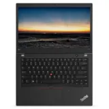 Lenovo ThinkPad T480s