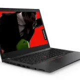 Lenovo ThinkPad T480s