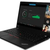 Lenovo ThinkPad T490