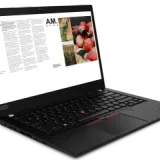 Lenovo ThinkPad T490