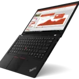 Lenovo ThinkPad T490