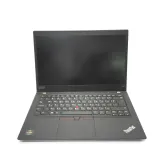 Lenovo ThinkPad T495