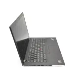 Lenovo ThinkPad T495