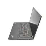 Lenovo ThinkPad T495