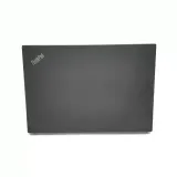 Lenovo ThinkPad T495