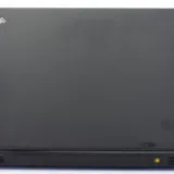 Lenovo ThinkPad T510