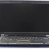 Lenovo ThinkPad T510